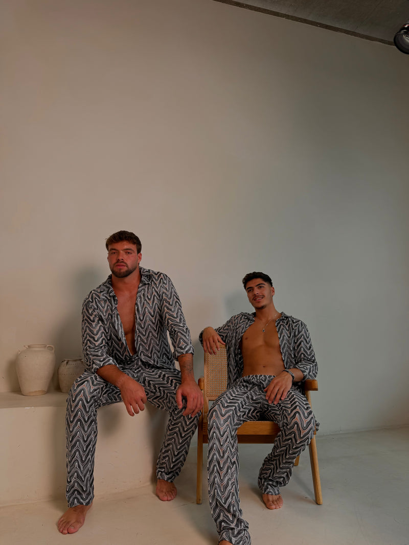 VERO - SUIT