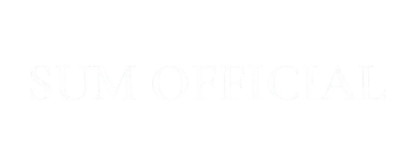 SUM Official
